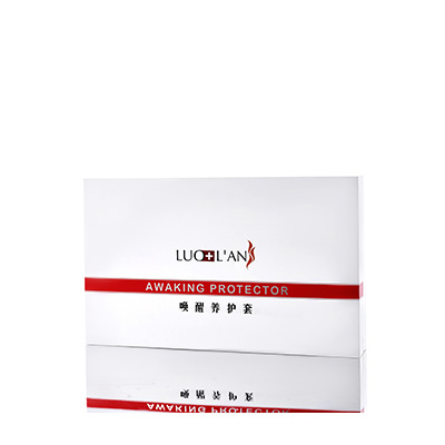 陵城气血能量海底轮.外盆底肌修复套