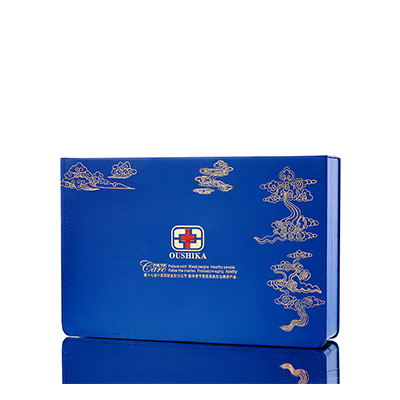 陵城产后深度盆底抗衰套